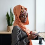 What’s Ileya Like For A Nigerian Woman?