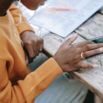 3 Nigerian Women Talk About Using Dating Apps