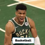 QUIZ: Which Career In Sports Should You Start?