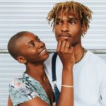 QUIZ: How Much Of A Hopeless Romantic Are You?