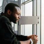 QUIZ: If You Get 9/21 On This Quiz, You’re Single To Stupor