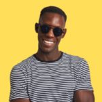 QUIZ: Only The Coolest Nigerians Can Get 8/10 On This Internet Abbreviations Quiz