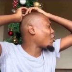 5 Annoying Things About Every New Week