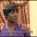 13 Ways To Identify A Struggling Nigerian Man