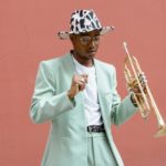 7 Nigerians Talk About What It Is Like Dating A Musician