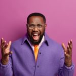 8 Things That Get More Annoying The Older You Are