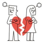 6 Nigerians Talk About Their Favourite Ex