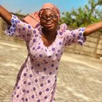 6 Ways To Break Up Without Hurting Your Feelings