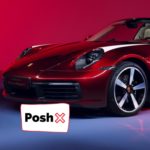 QUIZ: Only Smart People Can Score 10/10 On This Car Spelling Quiz