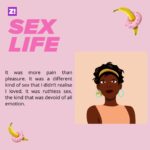 Sex Life: I Hated Sex Till I Discovered BDSM