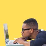 QUIZ: How Much Of A Stalker Are You?