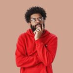 QUIZ: Score 10/13 On This Riddles Quiz To Prove You’re An Efiko