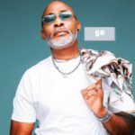 QUIZ: Can We Guess Your Age Based On Your Fashion Choices?