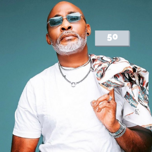 QUIZ: Can We Guess Your Age Based On Your Fashion Choices?