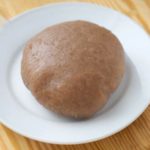 What Your Favourite Swallow Says About You