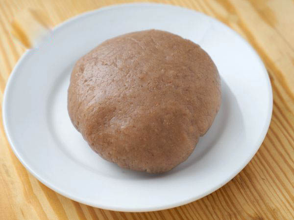 What Your Favourite Swallow Says About You