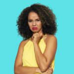 QUIZ: If You Score Above 13 On This Quiz, You Like Iyama