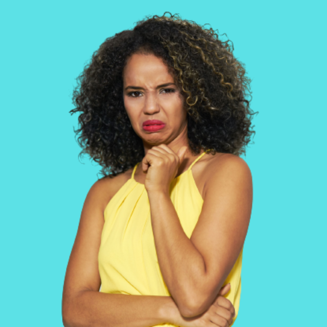 QUIZ: If You Score Above 13 On This Quiz, You Like Iyama