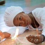 10 Memes To Send To Your Shameless Debtor