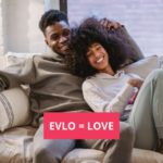 QUIZ: Only Lovebirds Can Unscramble These Words In 1 Minute