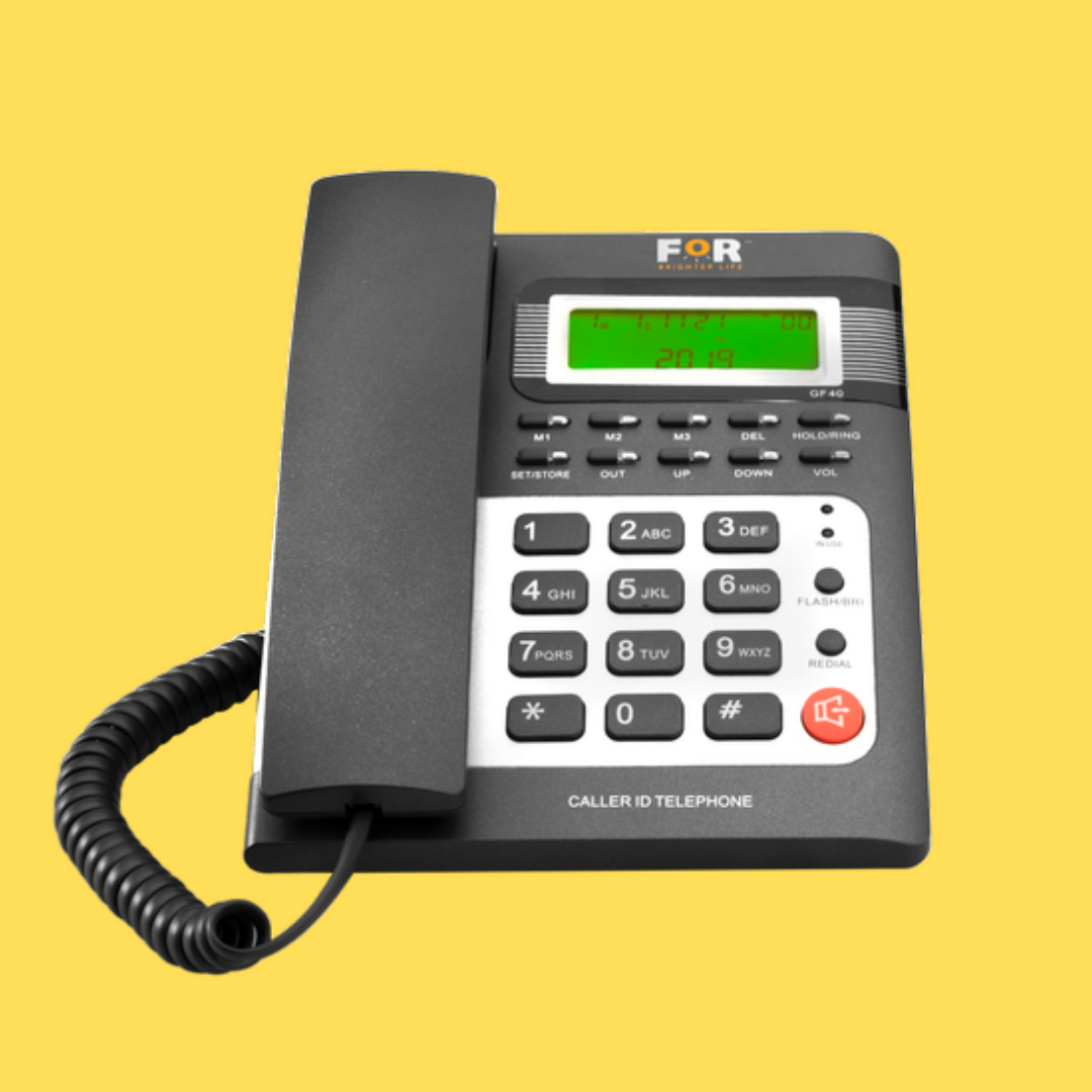 QUIZ: Sorry, If You’re Under 25 There’s No Way You Can Pass This Object Quiz