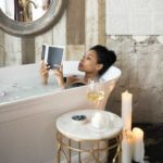 QUIZ: What Should You Do This Weekend?