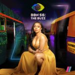 5 Things You’ll Need to Enjoy Big Brother Naija Season 6