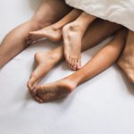 QUIZ: Plan An Orgy And We’ll Guess Your Sexual Orientation