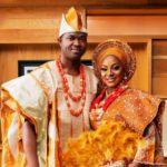 A First-Timers Guide To Attending Nigerian Weddings