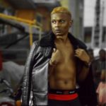 QUIZ: Which King Of Boys 2 Villain Are You?