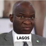 QUIZ: Can You Get A Perfect Score On This Past Nigerian Governors Quiz?