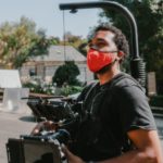 The Zikoko Guide To Making A Romantic Nigerian Music Video