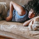 8 Things Women Hate About Their Periods