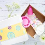 7 Things About Periods That Are More Annoying Than Bleeding