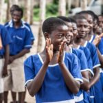 10 Primary School Assembly Songs That Were Bangers