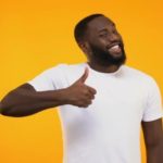 9 Side Hustles Nigerians Should Consider