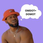 QUIZ: Only Ajepakos Can Unscramble 9/12 Of These Pidgin Words In 1 Minute