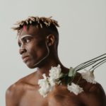 11 Reasons Why You Should Never Date A Creative