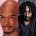 Nigerian Men, Here’s What Your Hairstyle Says About You