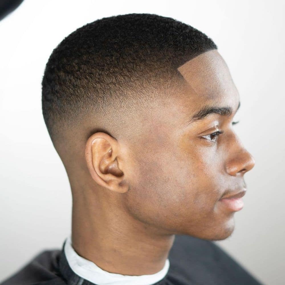 Summer Hairstyles For Men: 5 Celeb-Approved Buzz Cut Hairstyles To Try This  Season