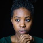 9 Nigerians Talk About Witnessing Abuse In Their Parents Marriage