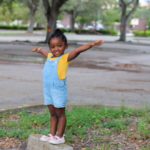 QUIZ: What Do You Deserve to Get for Children’s Day?