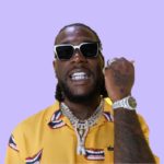 QUIZ: Only Smart Nigerians Can Tell What Songs These Lyrics Are From