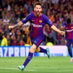 QUIZ: You Have One Minute To Unscramble the Names Of These Football Clubs