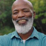 QUIZ: If You Get 15/21 On This Quiz, You Should Be Collecting Pension