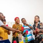 QUIZ: How Are You Spending Your Summer Break?