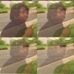 8 Reasons Why Someone Might Be Ghosting You