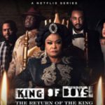 QUIZ: Can You Score 8/10 On This King of Boys ‘Two Truths & A Lie’ Quiz?