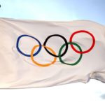 QUIZ: Only Geniuses Can Score 8/10 On This Olympics Quiz