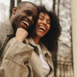 8 Reasons To Get Into A Relationship
